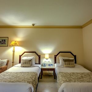 Classic Doppelzimmer